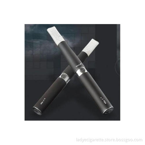 2015 Hottest Joye eGo-T LCD e cigarette ladyecigarette supplier